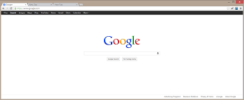 Google chrome latest version setup for windows 64/32 bit. Google Chrome App Download For Windows 10 Fasrbridge
