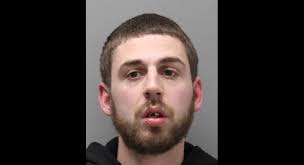 Gunpoint Showdown! Wilmington Man Charged in Shocking Store Robbery