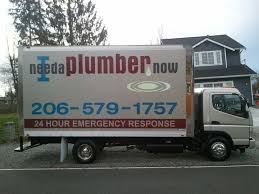 Note that the actual cost to replace a toilet depends on your location, the type of toilet and the difficulty of the installation. Top 10 Best Plumbers In Bellevue Wa Angi Angie S List
