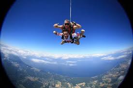 How old to skydive in ny. Sky Sdli Summer Skydive Skydiveli Skydiving Skydivelongisland Awesome Adventure Longisland Ny Nyc Newyork Training Facility Skydiving Long Island