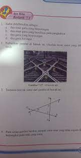 Kunci jawaban matematika kelas 7 semester 2 halaman 160 lengkap tugas rumah 71 matematika kelas 6 halaman 160 guru ilmu sosial Jawaban Matematika Kelas 7 Semester 2 Halaman 139 No 1 11 Brainly Co Id
