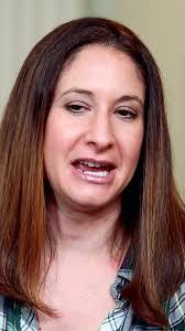 Amanda Everly's Instagram, Twitter & Facebook