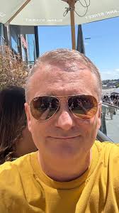 Finish the phrase “I'm sweating like a……”