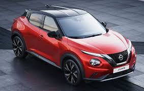 Autoprix centralise le plus grand nombre d'annonces de voitures d'occasion en tunisie. Nissan Devoile Son Juke De 2eme Generation