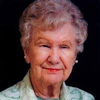 Search Maxine Morrison Obituaries and Funeral Services