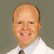 Dr. Andrew Dorr, MD