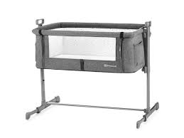 neste lit bebe cododo pliable 2en1 ou lit d appoint noir blanc vente de kinderkraft conforama berceau cododo lit bebe berceau