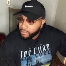 Are there fans of Schoolboy Q, J Rock, and more?