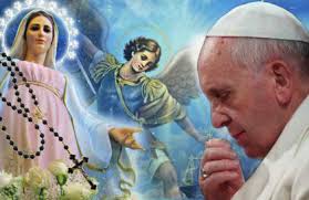 Madonna del Rosario n 2__03.indd