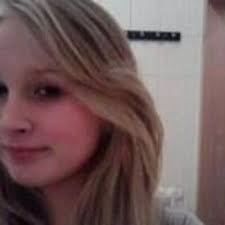 jasmin abel (@jasminabel2)