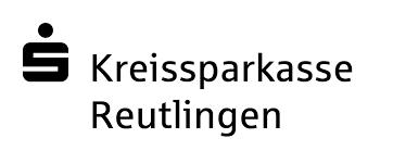 Kreissparkasse Reutlingen