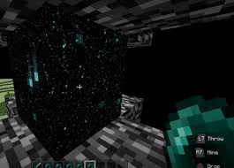 End city finder in minecraft. How To Find An End City In Minecraft Step By Step