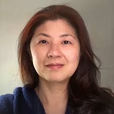 J Adams Email & Phone Number