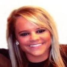 Lexi L Hagen Obituary March 28, 2010