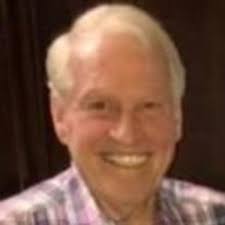 Donald "Don" Wayne McCoy Obituary June 29, 2022