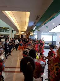 H o electronics sdn bhd. The Grand Opening Oppo Thrones Electronics Sdn Bhd Facebook