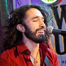 Jason Reinhard Music