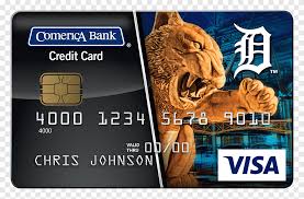 Fnb business credit card holders receive free cover for the first 90 days of their journey. Bank Of America Credit Card American Express Bank Business Bank Png Pngegg