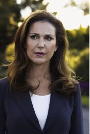 Pictures of Peri Gilpin, Picture #178012