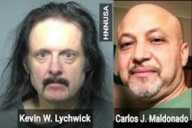 Hispanic News Network U.S.A.: 2024