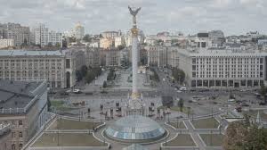 Dysfunction Sidelines Ukraine's Parliament as Governing Force - The New  York Times