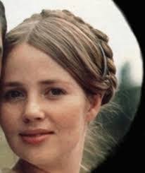 Ingrid Mason's Instagram, Twitter & Facebook