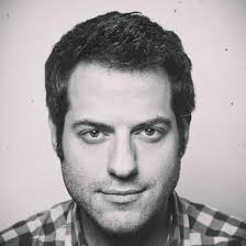 After 5+ years, starting as an intern and spending the last 2 as Director  of Quality, my time at Planned Parenthood of the Pacific Southwest wrapped  up earlier this month. It has