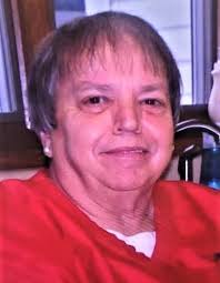 Obituary for Clara DuJardin