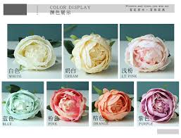 We did not find results for: Wedding Decoration Round Roses Artificial Flowers Silk Flowers Decoration Home Garden Fence Garland Display Fake Flowers Roses Artificial Dried Flowers Aliexpress