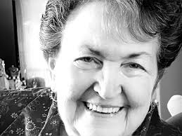 Sandra "Sandy" Ray Williams's Obituary