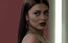 Totalmente Demais: Carolina se vinga de Eliza e revela tudo sobre aposta  com Arthur