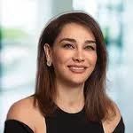 Dr. Justine May B. Jimenez