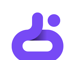 LINEトーク占いのロゴの画像