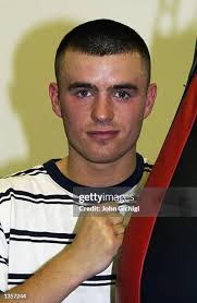 12 Preparitory Stock Photos, High-Res Pictures, and Images