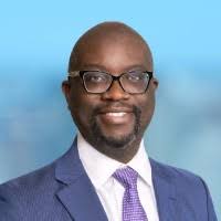 9800+ "Walter _" profiles