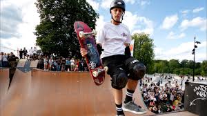 Anthony frank hawk (born may 12, 1968), nicknamed birdman, is an american professional skateboarder, entrepreneur, and owner of the skateboard company birdhouse. The Best Of Tony Hawk 2020 Youtube