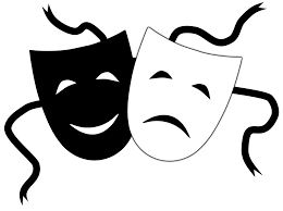 Come si fanno i plurali dei nomi? Si Scrive Facce O Faccie Evo Social Network