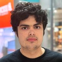 300+ perfiles de «Costea»