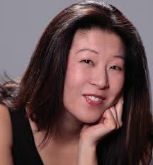 Lenfest Center for the Arts