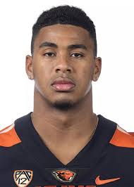 Beavers drop season opener against Cowboys