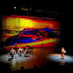 The Engegård Quartet @ Kulturverket Flammen event image