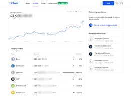 The bot is using grid strategy and creates buy and sell orders inside the trading corridor. How To Transfer Xrp To Etoro Wallet Day Trading Nz Reddit
