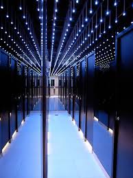 Ladies Room Lighting Light Architecture Lighting Inspiration Club Design