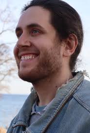 Upcoming events — Purple Glow Co