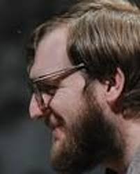 Cliff Chamberlain, Nick Gehlfuss, Caroline Neff, Jeremy Herrin Photo  (2025-01-16 17:54:18)