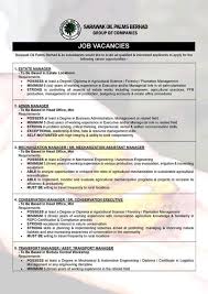 Job vacancies in the european union, united nations and international organizations. Photo 2020 11 12 08 09 17 Opportunities For Young Kenyans