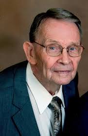 Karyl Fowler's Instagram, Twitter & Facebook