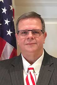 Assessor's Directory