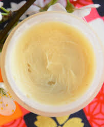 A holistic nutrition certification will not make you successful. Online Course Make Your Own Skincare For Beginners Mademoiselle Organic Organic Diy Beauty