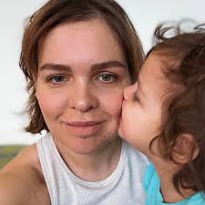 St Michael the Archangel Ukrainian Catholic Church